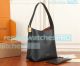 Copy L--V M25352 black LOW KEY HOBO small handbag (2)_th.jpg